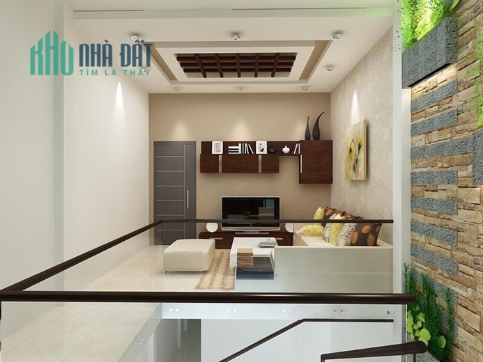 23100575-nhà mới 7m Hẻm, Phú Thọ Hòa Tân Phú, DT100m2, nở hậu A4, cực rẻ CHỈ 7.5 tỷ còn TL