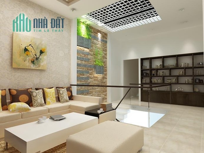 23100575-nhà mới 7m Hẻm, Phú Thọ Hòa Tân Phú, DT100m2, nở hậu A4, cực rẻ CHỈ 7.5 tỷ còn TL