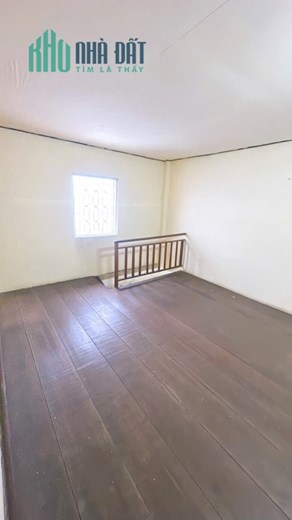 Hẻm 1/ 4mTôn Đản Q4 Ngang 6x7m có 80 triệu m bank cho vay 2 tỷ