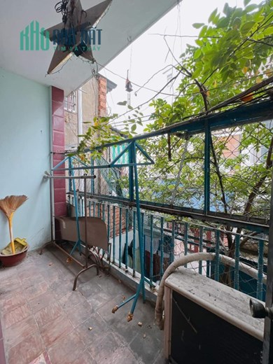 Hẻm xe hơi Xóm Chiếu Ngang 3.5x19m-3 tấm
Q4 có 80 triệu m