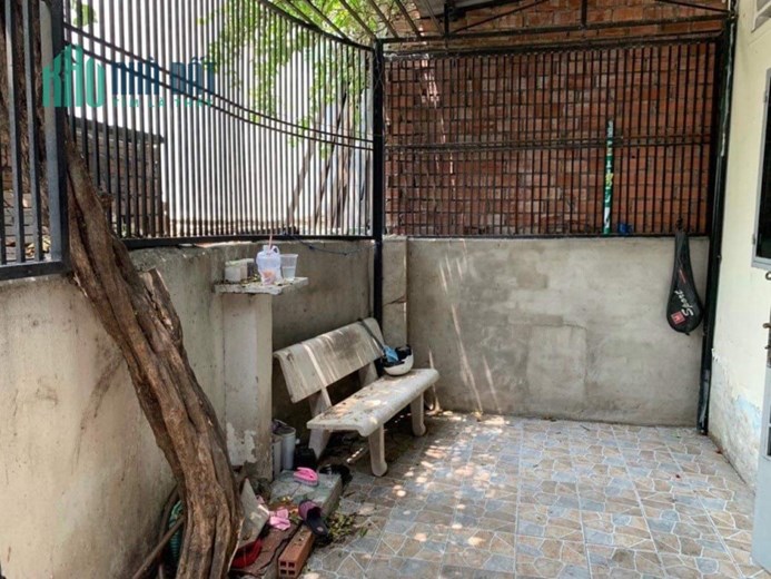 KHU VỰC TRUNG TÂM RA PHẠM VĂN ĐỒNG TÔ NGỌC VÂN, BỆN VIỆN QUẬN TAM HÀ GIÁ 3.5TY