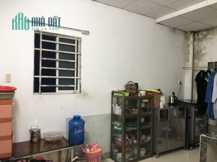 KHU VỰC TRUNG TÂM RA PHẠM VĂN ĐỒNG TÔ NGỌC VÂN, BỆN VIỆN QUẬN TAM HÀ GIÁ 3.5TY