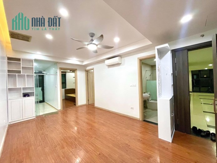 bán nhà 6 tầng cầu thang máy lô góc 2 mặt ngõ phố hoàng đạo thành kim giang ngõ thông thoáng