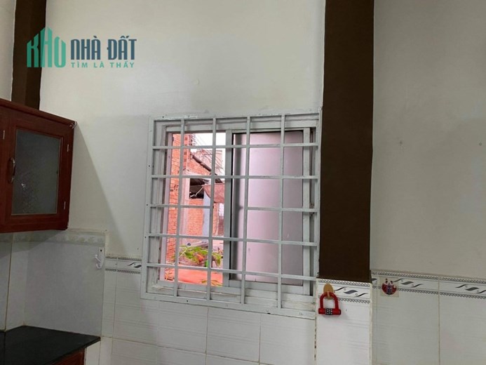 NHÀ 65M2 RA ĐƯỜNG LINH ,ĐÔNG PHẠM VĂN ĐỒNG, GIÁ 3.4TY