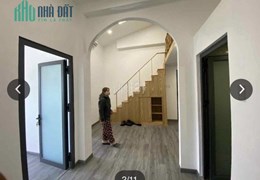CHO THUÊ CĂN HỘ CHUNG CƯ HÀ KIỀU 2PN, GIÁ RẺ TRUNG TÂM PHƯỜNG 5, QUẬN GÒ VẤP