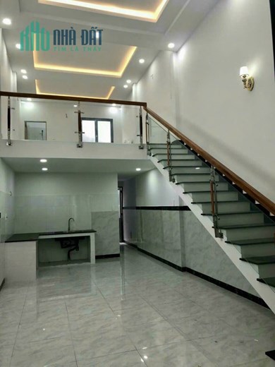60M2 HẺM OTO NGANG 4 - SIÊU RẺ - HẺM Ô TÔ NGAY CỬA QUẬN 12 P. HIỆP THÀNH .GIÁ CHỈ 2,79 TỶ.