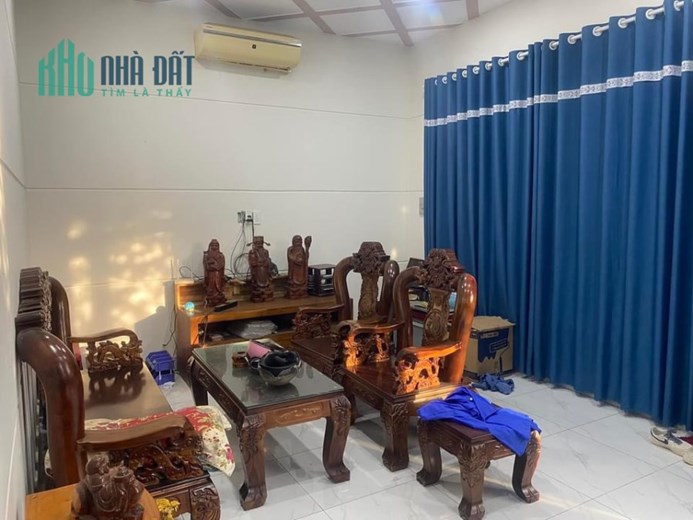 NHÀ ĐẦU TƯ TỐT 60M2 GIÁ 3.1 TỶ