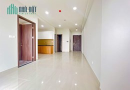 Cho thuê chung cư làng đại học HT Pearl, Căn 2pn 2wc 4,3 triệu/ tháng