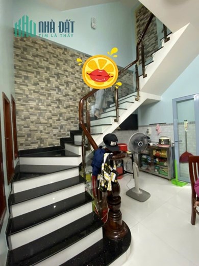 BÁN NHÀ Q1 - PHỐ TÂY - 3 TẦNG BTCT - 60M2 - GIÁ 9 TỶ CÒN THƯƠNG LƯỢNG.