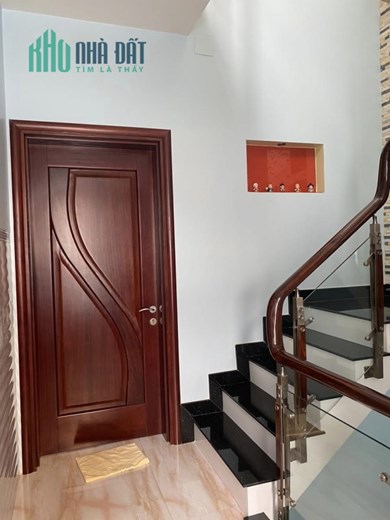 BÁN NHÀ Q1 - PHỐ TÂY - 3 TẦNG BTCT - 60M2 - GIÁ 9 TỶ CÒN THƯƠNG LƯỢNG.