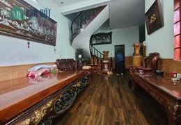 Gấp bán Biệt thự Thủ Đức-165m2-2 Tầng-Ngang 10m-SHR-Hoàn công-Không lộ giới-6 tỷ9