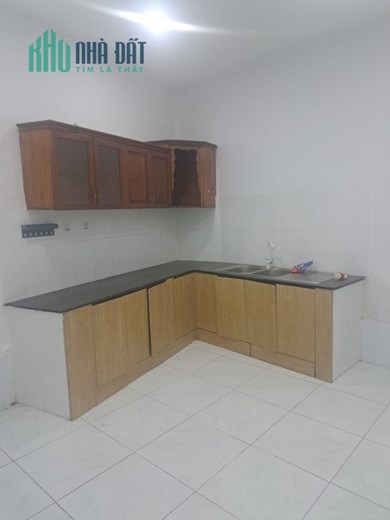 XE HƠI TỚI NHÀ - NHÀ 2 TẦNG BTCT- ĐƯỜNG LÊ VĂN LƯƠNG - GIÁ CHÀO CHƯA ĐẾN 4Tỷ