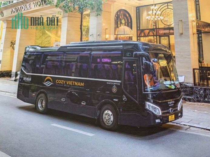 ( ĐẦU TƯ GIỮ TÀI SẢN) Bán nhanh Tòa nhà 10 tầng có hầm phố Trần Duy Hưng 160m2, KD đỉnh.
