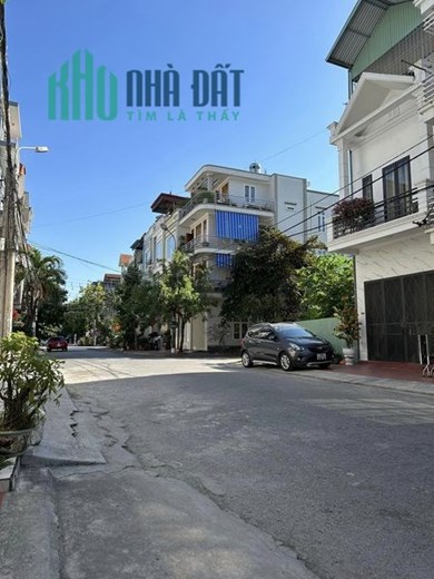 Chính chủ Cho Thuê nhà 3 tầng tuyến 2 Bùi viện  - Quận Hải An - Hải Phòng