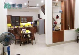 Cần bán nhà Yên Sở, Hoàng Mai 31m2, 5 tầng - 3.25 tỷ
