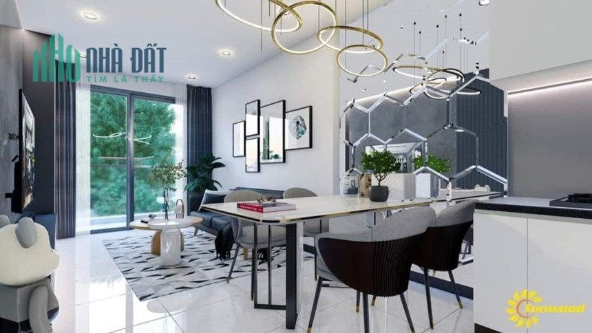 Giá Ngộp Nhà mới xây 3 tầng Bình Chuẩn,Thuận An Giá chỉ 2.4 tỷ