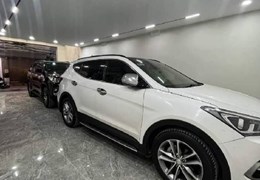 Nhà đẹp Đường Bưởi, Ba Đình, ở thoáng gara để 2 oto, 72m2x 6t, mặt tiền: 6m, 20 tỷ
