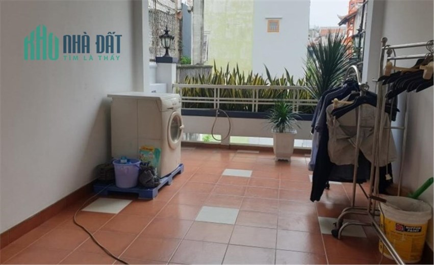 BÁN NHÀ MT NAM KỲ KHỞI NGHĨA - QUẬN 3 - 65M2 - CHỈ 15 TỶ NHỈNH