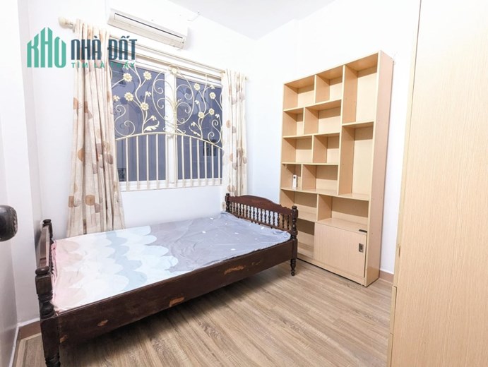 SIÊU PHẨM ĐƯỜNG LÁNG! Nhà đẹp dân xây, ngõ rộng, thoáng, nội thất xịn!!!!