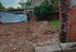 Bán Mảnh Đất Phường Thạch Bàn, Ô Tô Tránh Nhau, Kinh Doanh, 70m2, MT 4m, Nhỉnh 3,5 Tỷ.