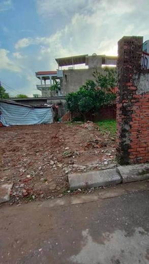 Bán Mảnh Đất Phường Thạch Bàn, Ô Tô Tránh Nhau, Kinh Doanh, 70m2, MT 4m, Nhỉnh 3,5 Tỷ.