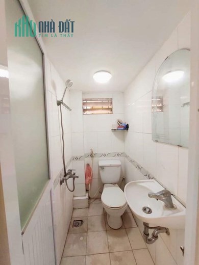 CHUYỂN CÔNG TÁC CẦN BÁN NHÀ PHỐ HÀO NAM 4 TẦNG GIÁ HƠN 1 TỶ 3 PHÒNG NGỦ TRUNG TÂM QUẬN ĐỐNG ĐA .