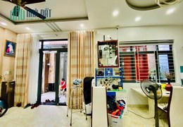 48M2- TÂN BÌNH-5TY-HƯỚNG ĐÔNG NAM-THÔNG VÂN CÔI-BÀNH VĂN TRÂN-LÊ MINH XUÂN
