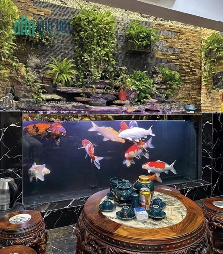 Bán nhà Thuỵ Phương, Từ Liêm, 40m2   5 Tầng,  4.55 Tỷ, Phân Lô  Ô Tô Tránh Đỗ 0965283789