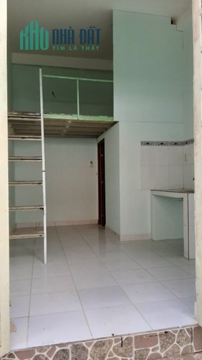 Chính chủ cho thuê nhà tại đường số 4, phường Hiệp Bình Chánh, quận Thủ Đức, TP Hồ Chí Min