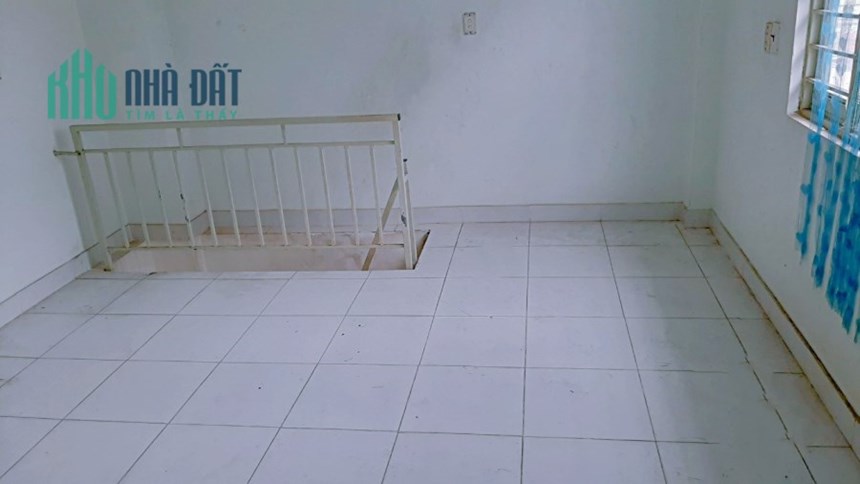 Chính chủ cho thuê nhà tại đường số 4, phường Hiệp Bình Chánh, quận Thủ Đức, TP Hồ Chí Min