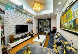 Bán gấp Mặt tiền An Thượng, 80m2, 3 tầng mới đẹp, sát biển Mỹ Khê, nhỉnh 8 tỷ
