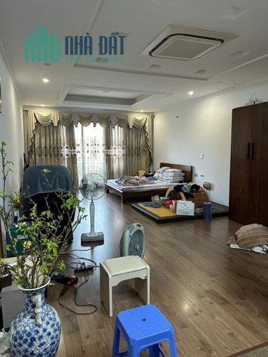 Bán gấp mặt tiền An Thưởng, 240m2 DTSD, 3 tầng, sát Đỗ Bá, gần biển Mỹ Khê, nhỉnh 8 tỷ