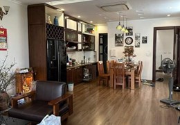 Bán gấp mặt tiền An Thưởng, du lịch Đẳng Cấp, nhà mới đẹp, 3 tầng, vài bước ra biển, nhỉnh 8 tỷ