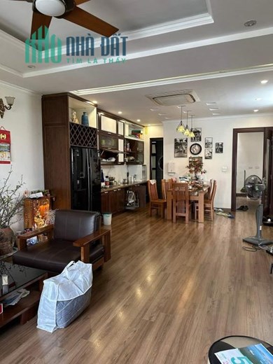 Bán gấp mặt tiền An Thưởng, du lịch Đẳng Cấp, nhà mới đẹp, 3 tầng, vài bước ra biển, nhỉnh 8 tỷ