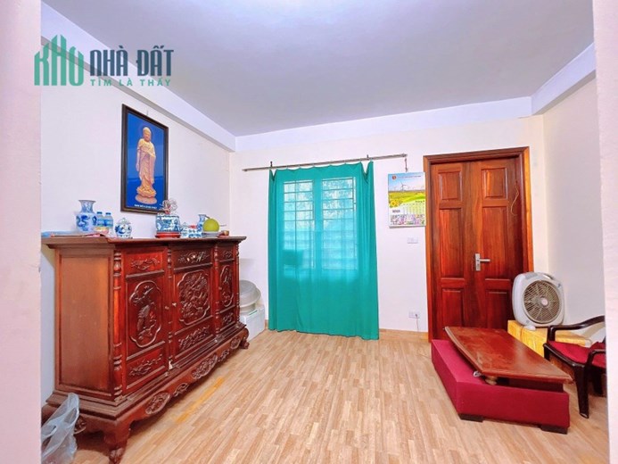 Bán nhà Ngã Tư Khuất Duy Tiến, Thanh Xuân Bắc - 8 tỷ