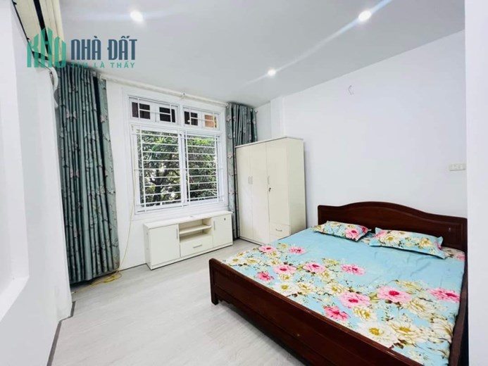 bán nhà chính kinh, gần royal city, ngã tư sở, nguyễn trãi, nhân chính, thanh xuân