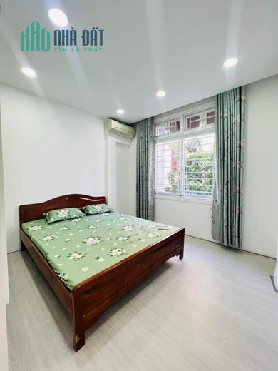 bán nhà chính kinh, gần royal city, ngã tư sở, nguyễn trãi, nhân chính, thanh xuân