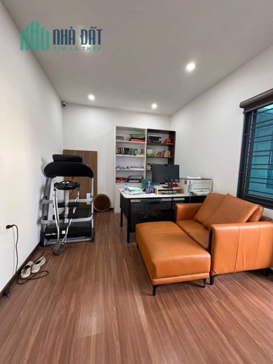 bán nhà sát chân tòa AN BÌNH TOWER - sau KĐT RESCO, THPT Đoàn Thị ĐIỂM