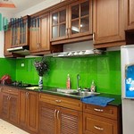 Một căn duy nhất có 2 ban công tại chung cư Thanh Bình chỉ 1ty550