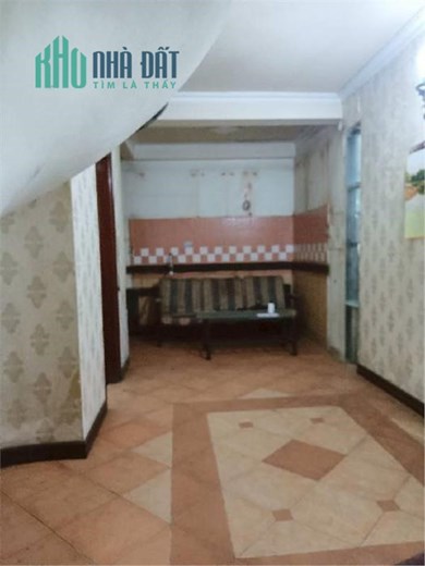 SIÊU HIẾM HOT nguyễn văn cừ 35MV 4 TẦNG  GIÁ 3.5 tỷ