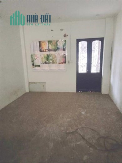 SIÊU HIẾM HOT nguyễn văn cừ 35MV 4 TẦNG  GIÁ 3.5 tỷ