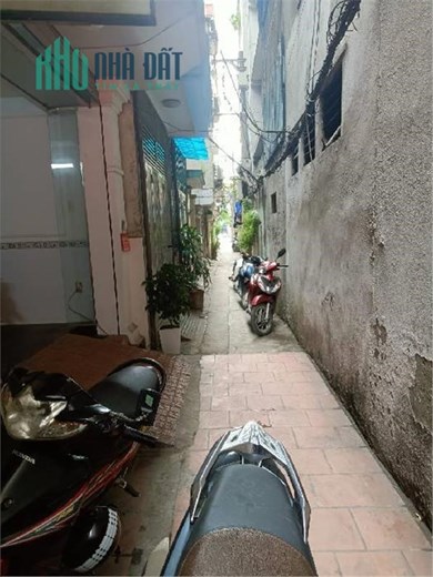 SIÊU HIẾM HOT nguyễn văn cừ 35MV 4 TẦNG  GIÁ 3.5 tỷ