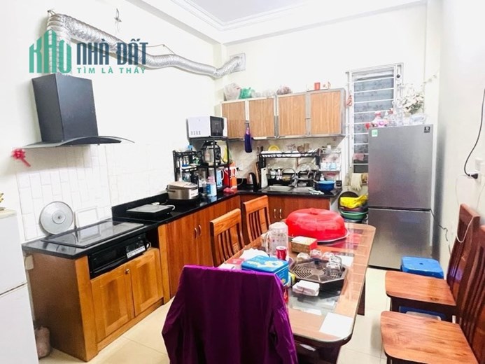 Phố hàm long hoàn kiếm, nhà đẹp, ở ngay, 40m2, 5 tầng nhỉnh 9 tỷ có TL