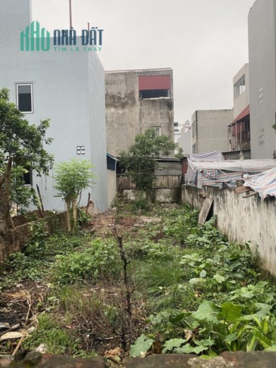 THỬA ĐẤT HOA HẬU MẶT NGÕ OTO VÀO ĐẤT  CỔ BI  108M2-5.5 TỶ