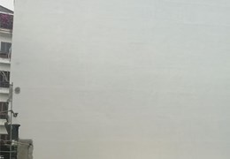 Bán 140m2 đất Xuân Thủy, 20m ra mặt phố Xuân Thủy, ngõ thẳng tắp, giá 15 tỷ