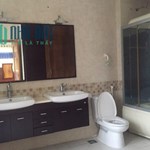 Chính chủ cần cho thuê, sang nhượng nhà nghỉ, gần ngã tư trị trấn trạm trôi, Huyện Hoài Đức, Hà Nội