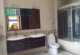 Chính chủ cần cho thuê, sang nhượng nhà nghỉ, gần ngã tư trị trấn trạm trôi, Huyện Hoài Đức, Hà Nội