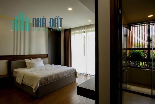 Chính chủ cần cho thuê, sang nhượng nhà nghỉ, gần ngã tư trị trấn trạm trôi, Huyện Hoài Đức, Hà Nội