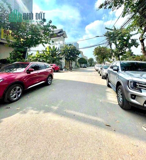 CHỈ HƠN #5TỶ - NHÀ 4 TẦNG - OTO NGỦ TRONG NHÀ