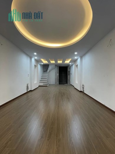 Bán nhà đường Trường Chinh 37m2x6 tầng thang máy, an sinh đỉnh chỉ 7.5 tỷ.